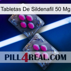 Sildenafil Tablets 50 Mg 01